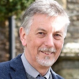 Francis J Green BA MPhil MSC MCIFA IHBC FSA