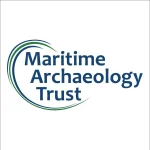 Maritime Archaeology Trust